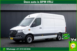 mercedes-benz-sprinter-317-cdi-l2h2
