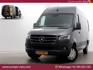 mercedes-benz-sprinter-319-cdi-3.0-