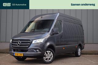 mercedes-benz-sprinter-317-l2h2-fac