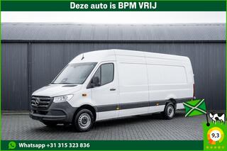 mercedes-benz-sprinter-317-cdi-l4h2