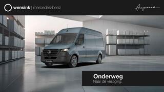 mercedes-benz-sprinter-317-cdi-l2-h