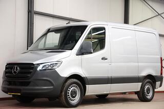 mercedes-benz-sprinter-317-1.9-cdi-