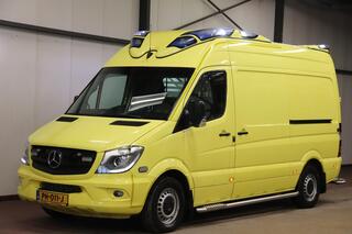 mercedes-benz-sprinter-319-cdi-l2h2