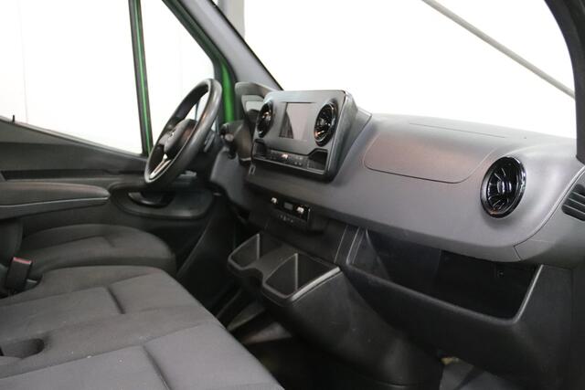 Mercedes-Benz SPRINTER 314 2.2 CDI L2H1 AUTOMAAT