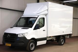 mercedes-benz-sprinter-314-2.2-cdi-