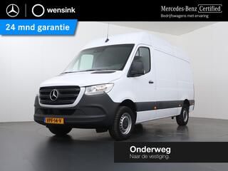 mercedes-benz-sprinter-317-cdi--l2