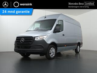 mercedes-benz-sprinter-317-cdi--au