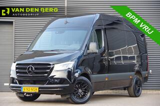 mercedes-benz-sprinter-316-2.2-cdi-
