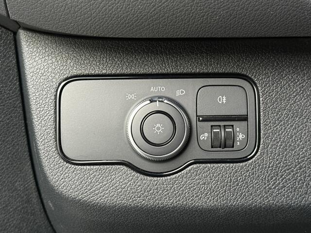 Mercedes-Benz SPRINTER 317CDi L3H2 Maxi | Multimedia Touchscreen | Euro 6 | Navigatie | Camera | Airco | Cruise