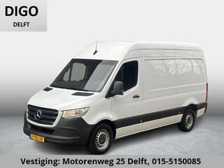 mercedes-benz-sprinter-314-2.2-cdi-