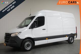 mercedes-benz-sprinter-211-cdi-l2h2