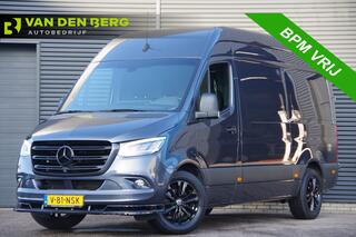 mercedes-benz-sprinter-319-3.0-cdi-