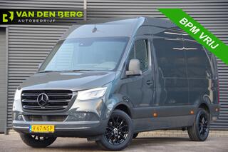 mercedes-benz-sprinter-317-1.9-cdi-