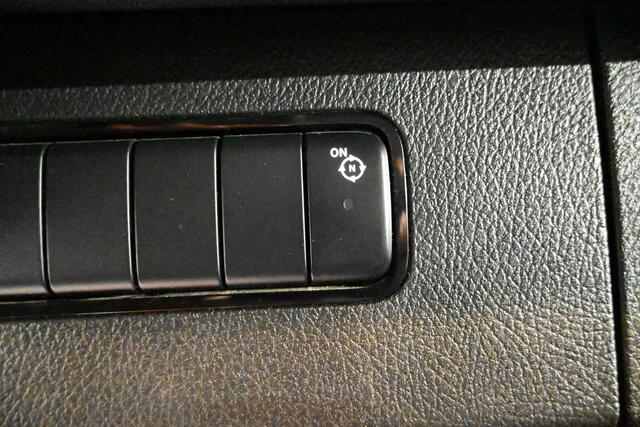 Mercedes-Benz SPRINTER 316 CDI L2H2 Hoogwerker Lift, France Elevateur 121FT