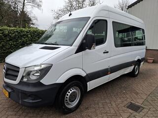 mercedes-benz-sprinter-314-2.2-cdi-