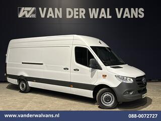mercedes-benz-sprinter-317-cdi-170p