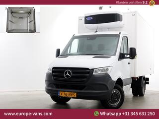 mercedes-benz-sprinter-515-cdi-150p