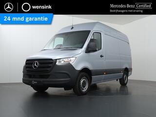 mercedes-benz-sprinter-315-cdi--l2