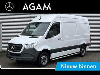 mercedes-benz-sprinter-317-cdi-l2h2