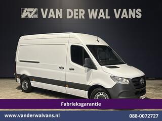 mercedes-benz-sprinter-211cdi-l2h2-