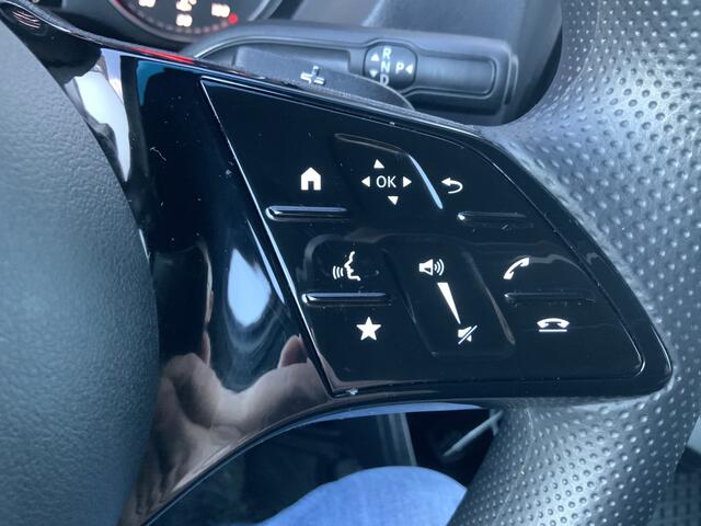 Mercedes-Benz SPRINTER 317 1.9 CDI L2H2 Automaat Navi Camera Cruise 3 Zits Opstap Euro 6