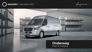 mercedes-benz-sprinter-317-cdi-l3-h