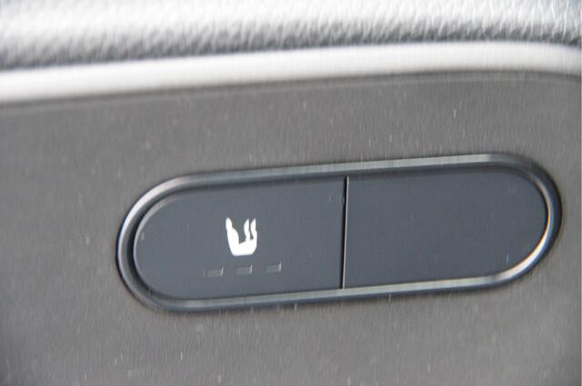 Mercedes-Benz SPRINTER 315 1.9 CDI L2 RWD OPEN LAADBAK, AUT. LED, TREKHAAK, STOELVERWARMING, VOORRUIT VERWARMING, CLIMA, CARPLAY