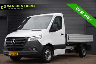 mercedes-benz-sprinter-315-1.9-cdi-