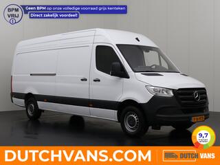 mercedes-benz-sprinter-315cdi-l3h2-