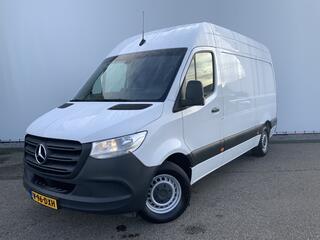 mercedes-benz-sprinter-316-2.2-cdi-
