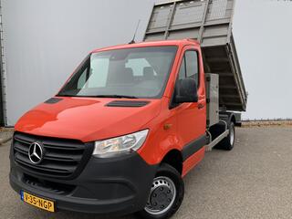 mercedes-benz-sprinter-514-2.2-cdi-