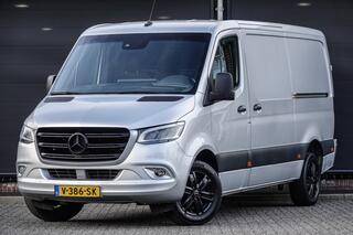 mercedes-benz-sprinter-l2h2-319cdi-