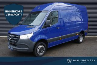 mercedes-benz-sprinter-516-160pk-au