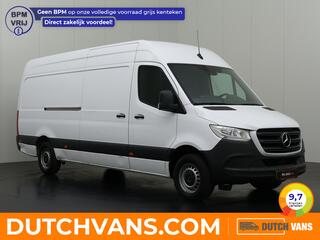 mercedes-benz-sprinter-316cdi-l3h2-