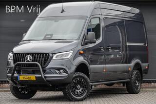 mercedes-benz-sprinter-4x4-319cdi-1