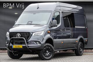 mercedes-benz-sprinter-4x4-319cdi-1