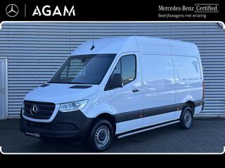 mercedes-benz-sprinter-317-cdi-l2h2