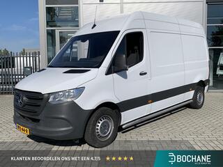mercedes-benz-sprinter-315-1.9-cdi-