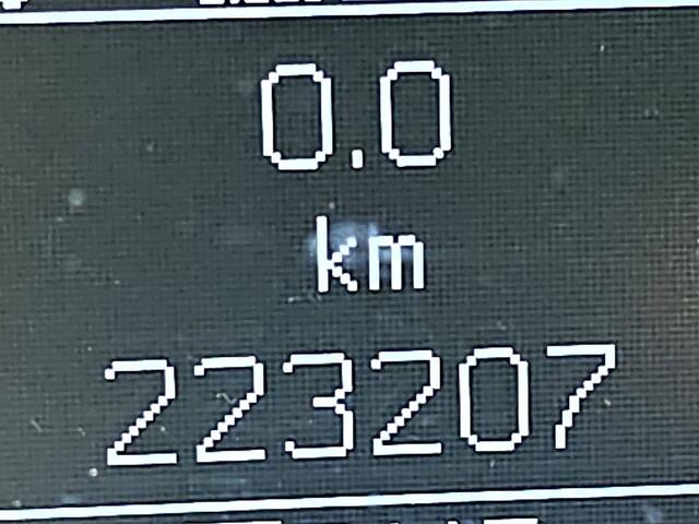 Mercedes-Benz SPRINTER 316 2.2 CDI L2H2 EURO VI-D RWD Airco Camera Automaat PDC Cruise Euro6 163 PK!