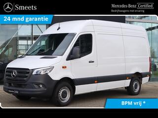 mercedes-benz-sprinter-317-cdi-l2h2