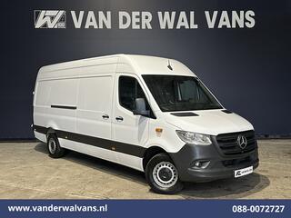 mercedes-benz-sprinter-317-cdi-170p