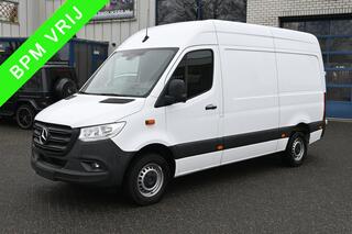 mercedes-benz-sprinter-317-cdi-l2h2