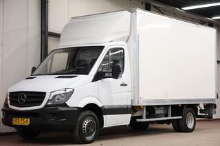mercedes-benz-sprinter-514-2.2-cdi-