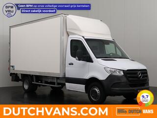 mercedes-benz-sprinter-515cdi-9g-tr
