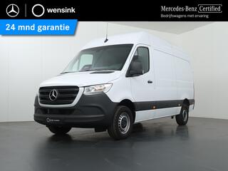 mercedes-benz-sprinter-317-cdi--au