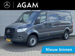 mercedes-benz-sprinter-317cdi-l2h1-