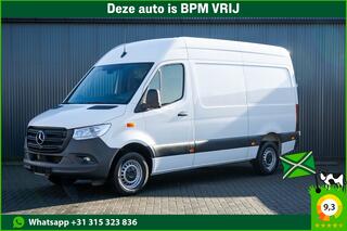 mercedes-benz-sprinter-317-cdi-l2h2