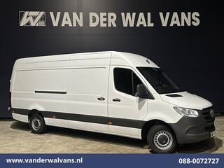 mercedes-benz-sprinter-315-cdi-150p