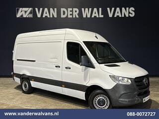 mercedes-benz-sprinter-317-cdi-170p