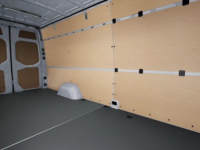 Mercedes-Benz SPRINTER 317 1.9 CDI L3 FACEL. LED 3.5T TREKHAAK